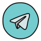 Telegram Bots